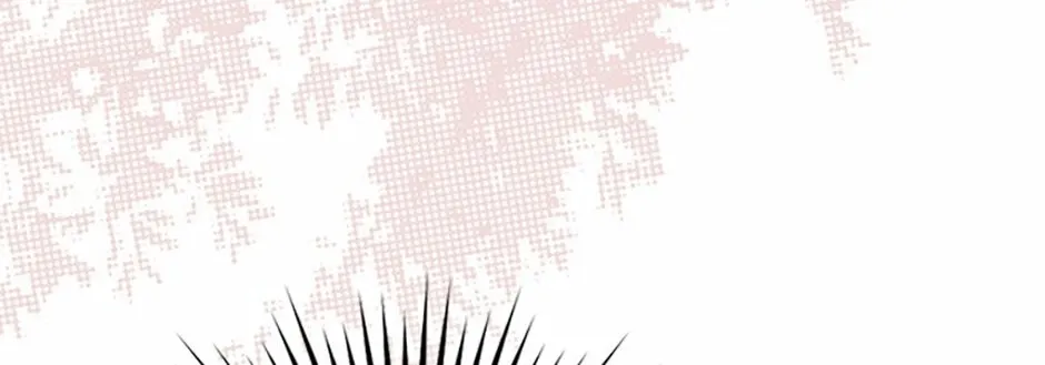 Catherine's Key to a Happy Life - Chapter 43 - Page 92