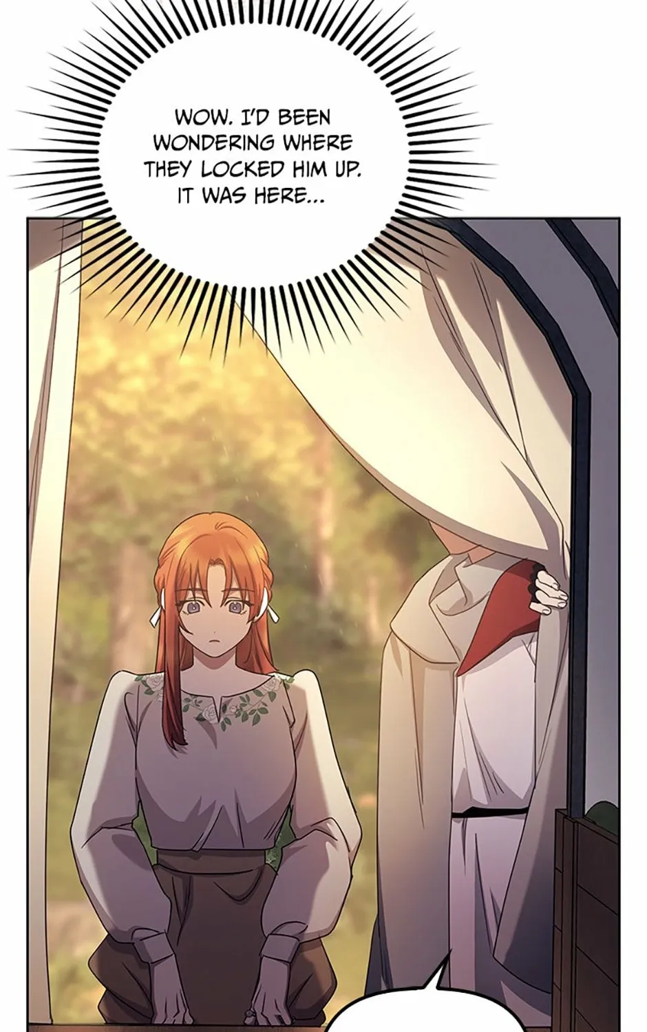 Catherine's Key to a Happy Life - Chapter 43 - Page 93