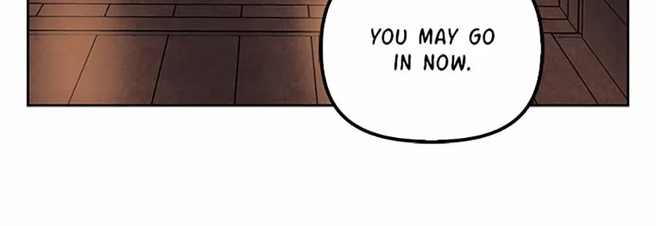 Catherine's Key to a Happy Life - Chapter 43 - Page 94