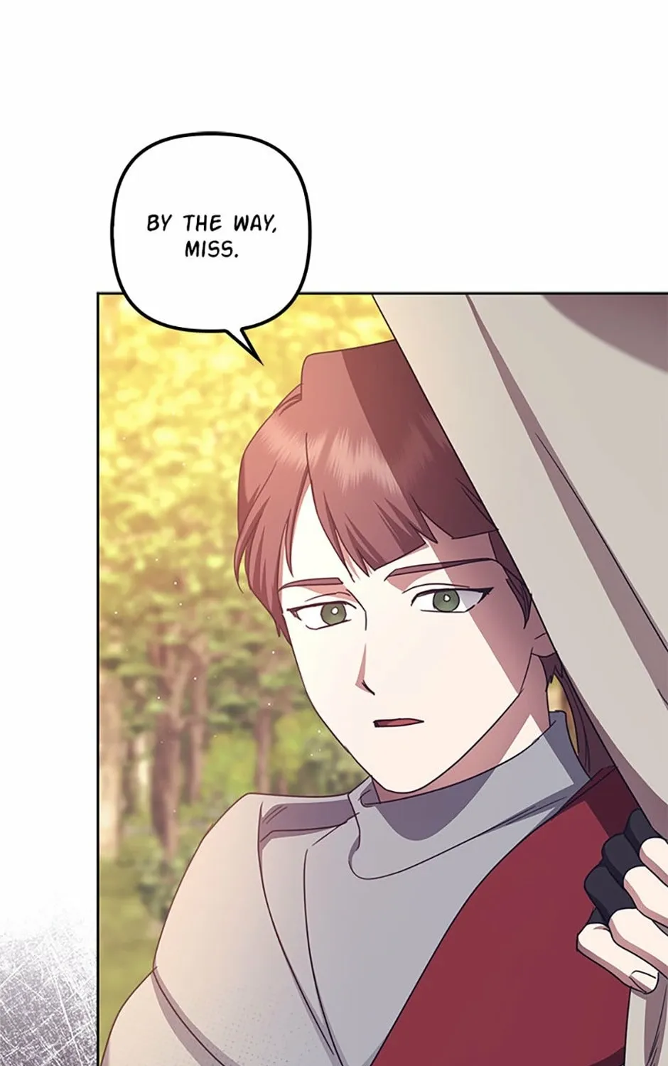 Catherine's Key to a Happy Life - Chapter 43 - Page 95