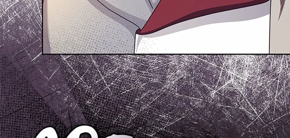 Catherine's Key to a Happy Life - Chapter 43 - Page 96