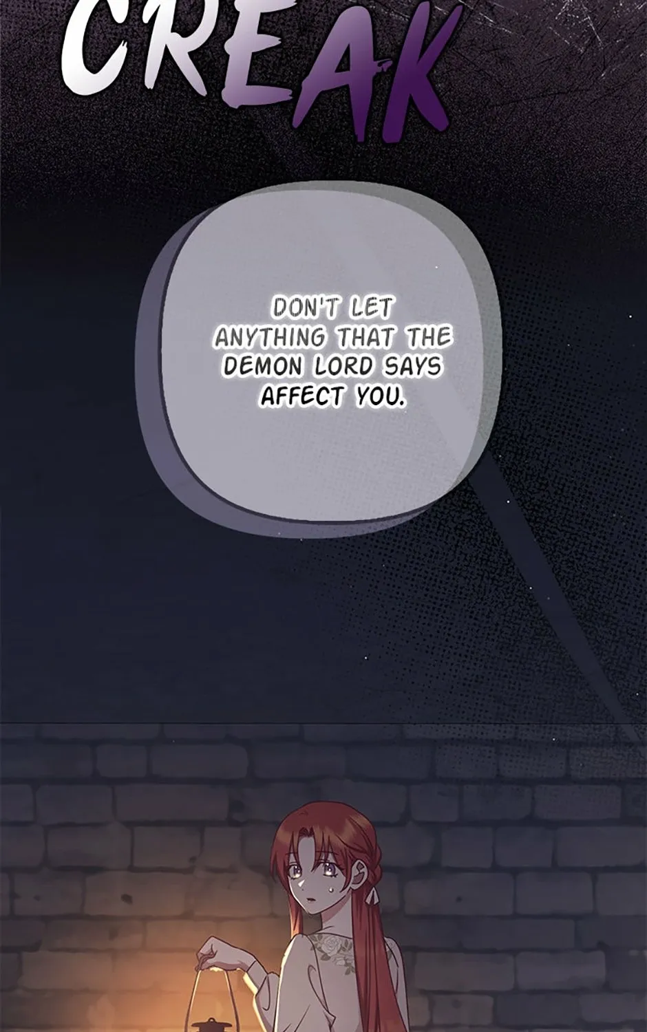 Catherine's Key to a Happy Life - Chapter 43 - Page 97