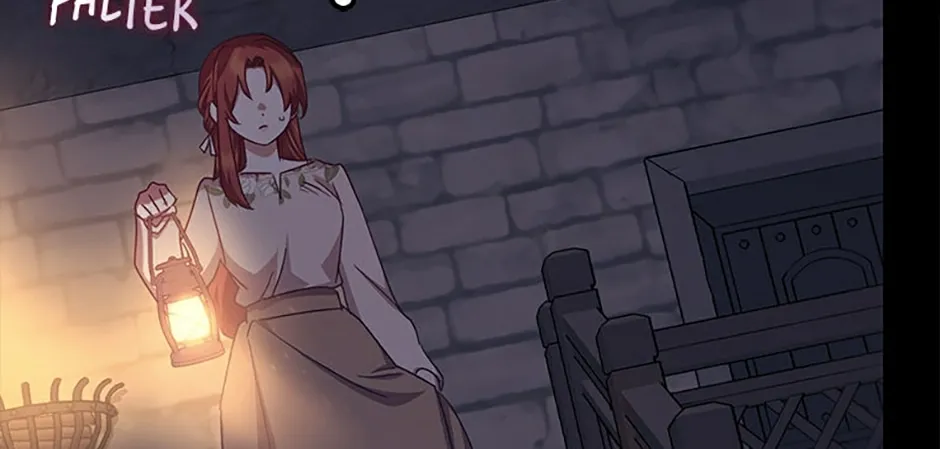 Catherine's Key to a Happy Life - Chapter 43 - Page 100