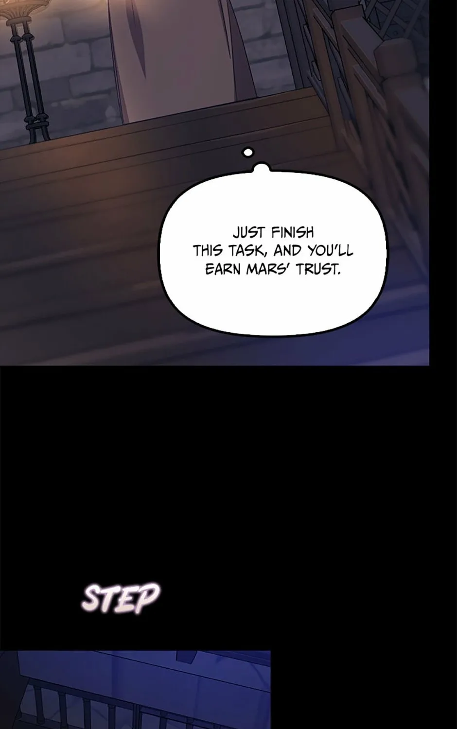 Catherine's Key to a Happy Life - Chapter 43 - Page 101