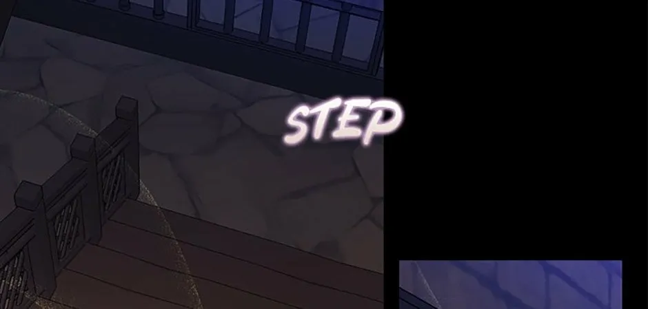 Catherine's Key to a Happy Life - Chapter 43 - Page 102