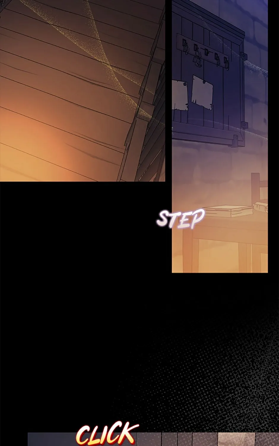 Catherine's Key to a Happy Life - Chapter 43 - Page 103