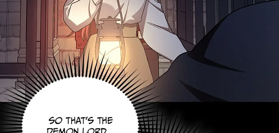 Catherine's Key to a Happy Life - Chapter 43 - Page 106