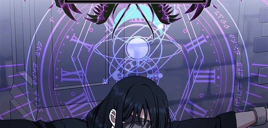 Catherine's Key to a Happy Life - Chapter 43 - Page 108