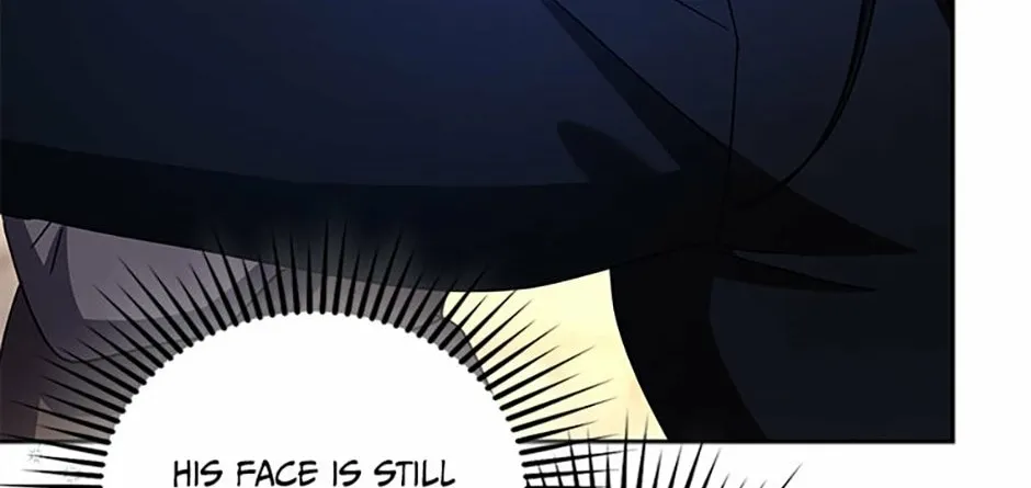 Catherine's Key to a Happy Life - Chapter 43 - Page 112