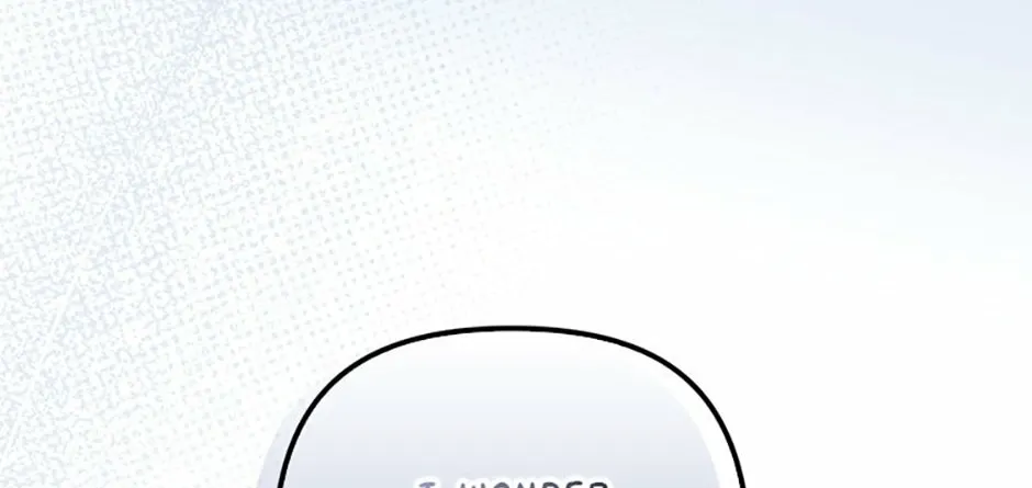 Catherine's Key to a Happy Life - Chapter 43 - Page 114