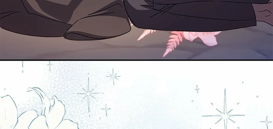 Catherine's Key to a Happy Life - Chapter 43 - Page 116