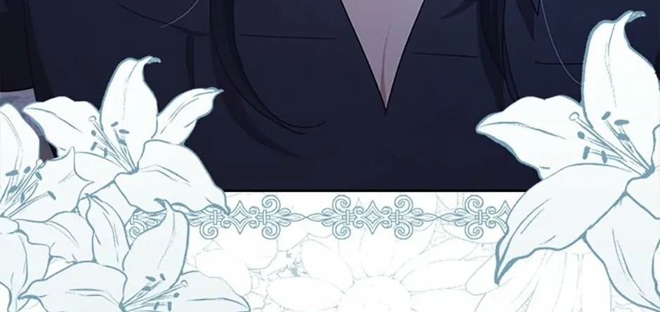 Catherine's Key to a Happy Life - Chapter 43 - Page 118