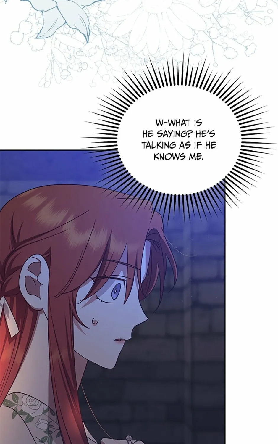 Catherine's Key to a Happy Life - Chapter 43 - Page 119