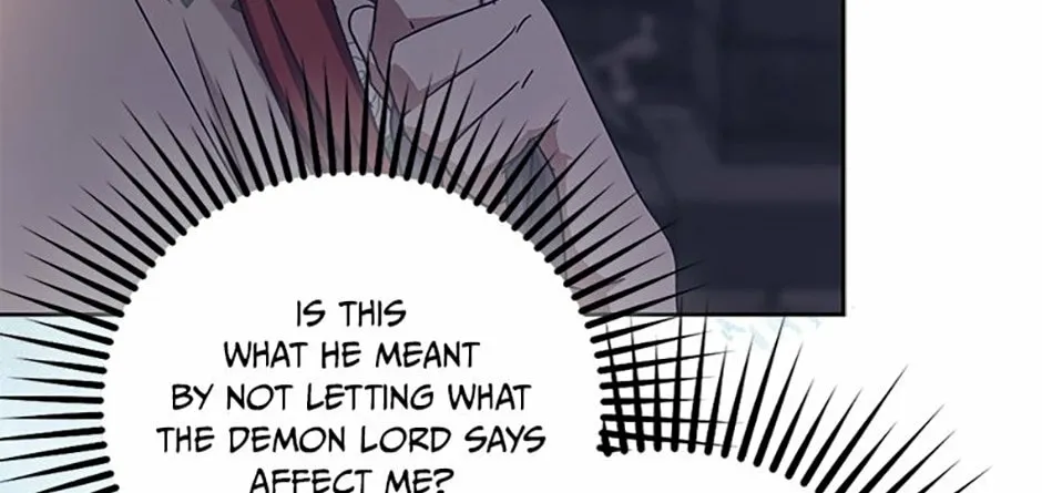 Catherine's Key to a Happy Life - Chapter 43 - Page 120