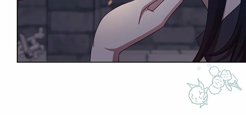 Catherine's Key to a Happy Life - Chapter 43 - Page 122