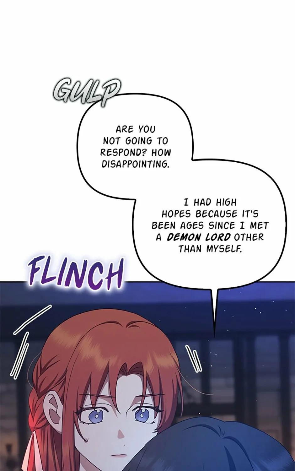 Catherine's Key to a Happy Life - Chapter 43 - Page 123