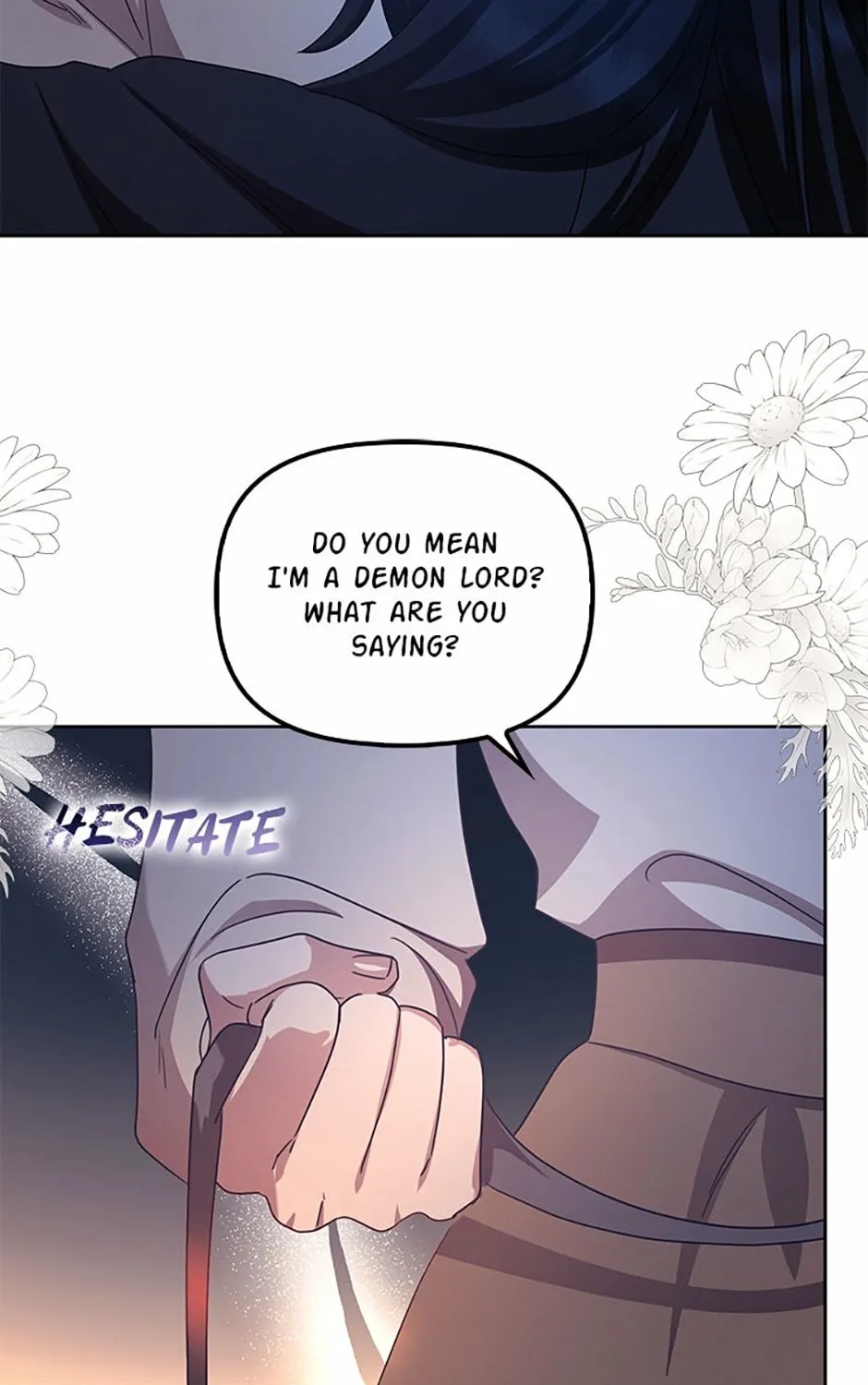 Catherine's Key to a Happy Life - Chapter 43 - Page 125