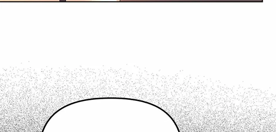 Catherine's Key to a Happy Life - Chapter 43 - Page 126