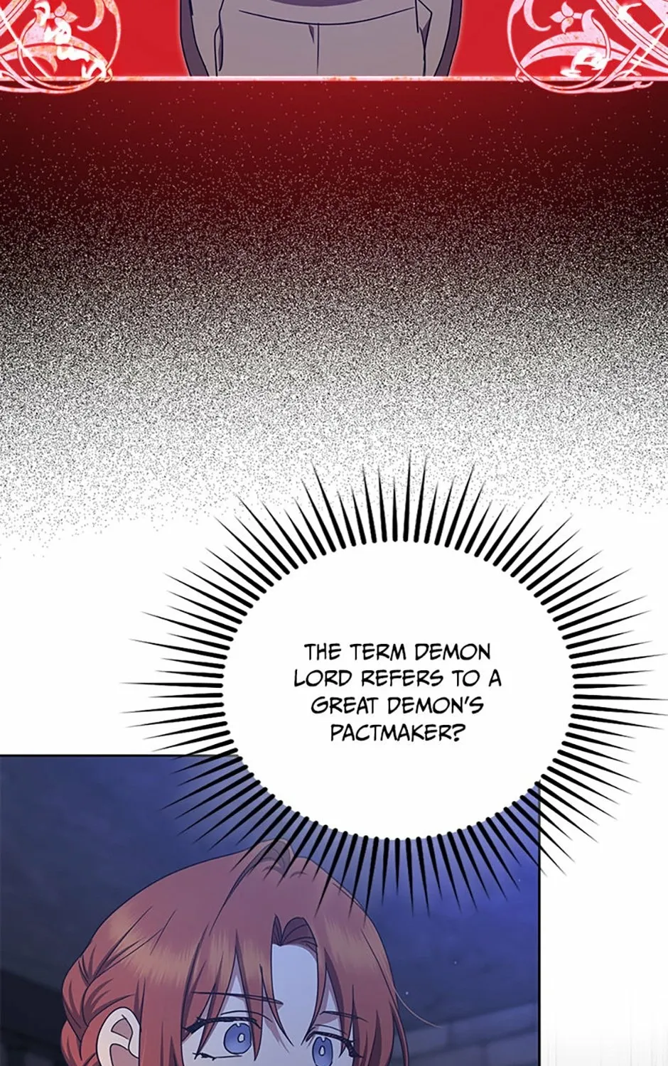 Catherine's Key to a Happy Life - Chapter 43 - Page 129