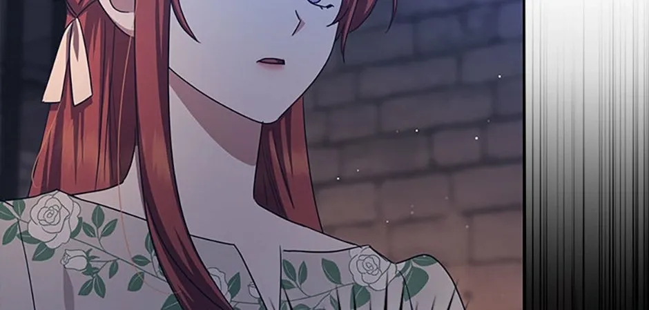 Catherine's Key to a Happy Life - Chapter 43 - Page 130