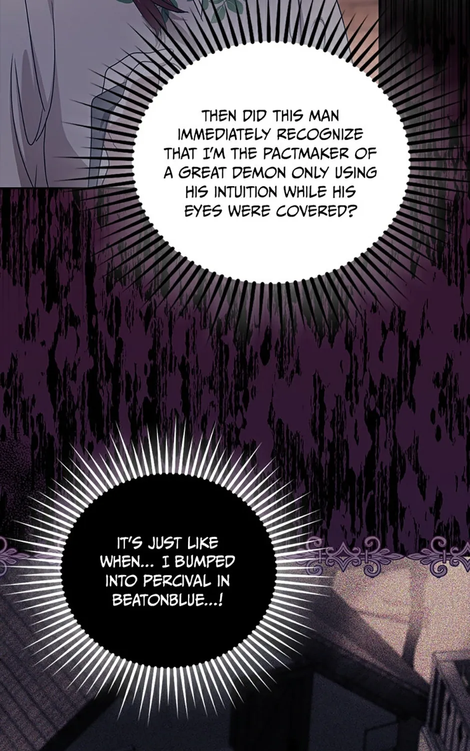 Catherine's Key to a Happy Life - Chapter 43 - Page 131