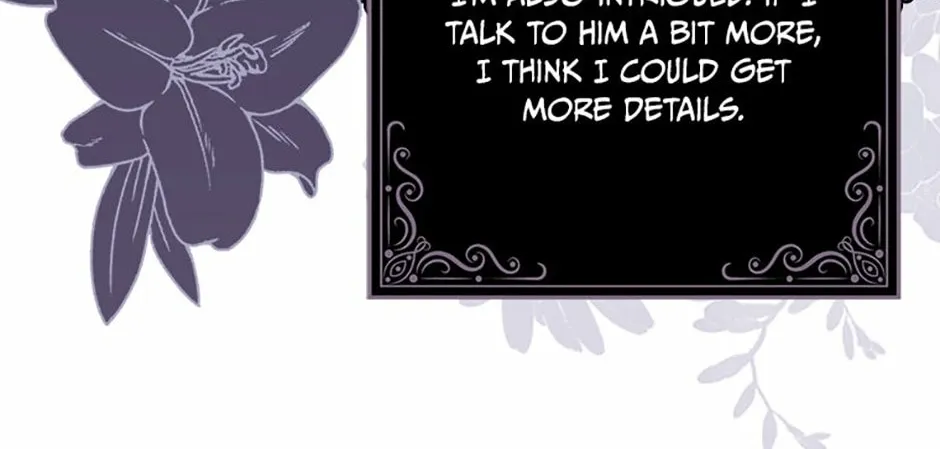 Catherine's Key to a Happy Life - Chapter 43 - Page 136