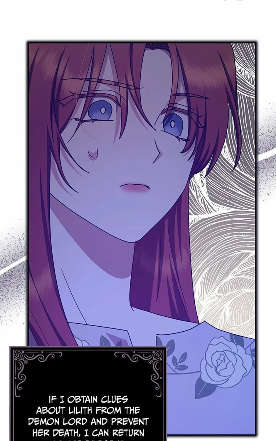 Catherine's Key to a Happy Life - Chapter 43 - Page 137