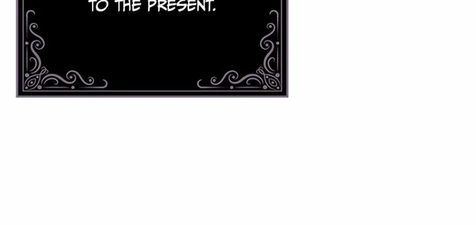 Catherine's Key to a Happy Life - Chapter 43 - Page 138
