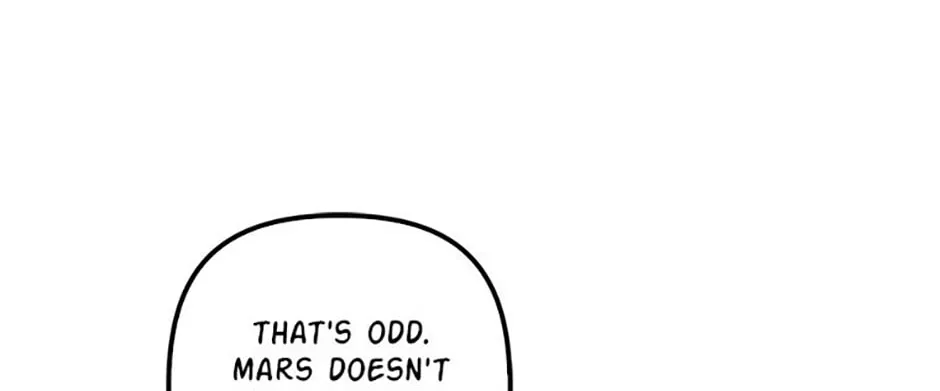 Catherine's Key to a Happy Life - Chapter 43 - Page 140