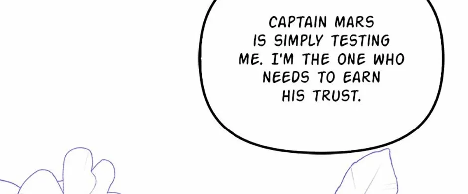Catherine's Key to a Happy Life - Chapter 43 - Page 142