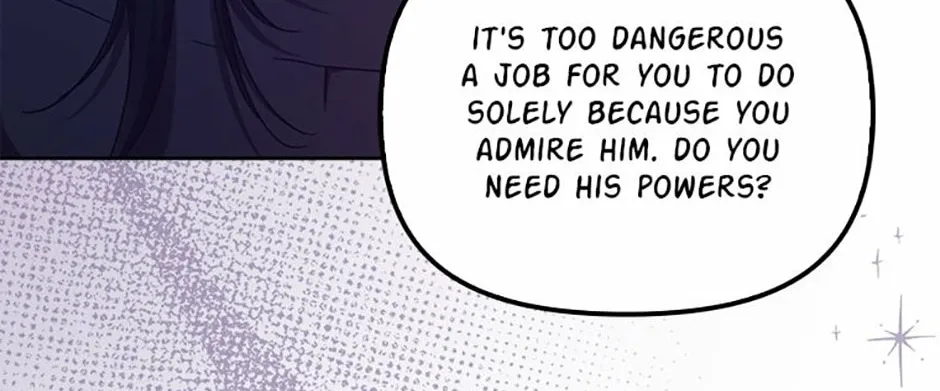 Catherine's Key to a Happy Life - Chapter 43 - Page 144