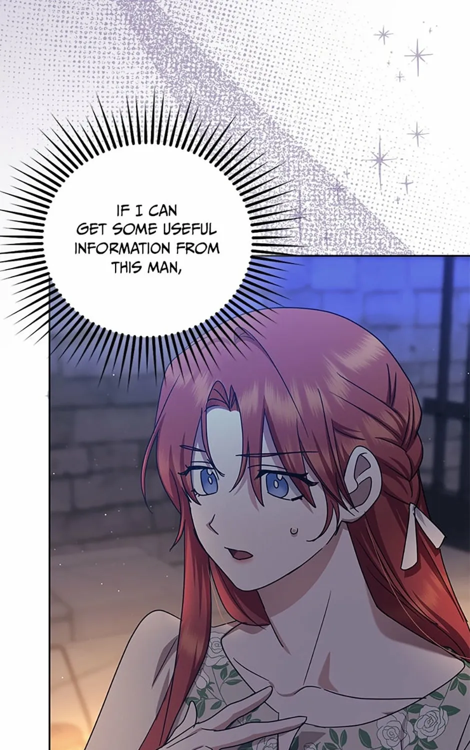 Catherine's Key to a Happy Life - Chapter 43 - Page 145