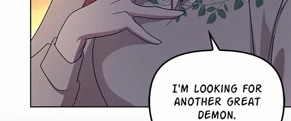 Catherine's Key to a Happy Life - Chapter 43 - Page 146
