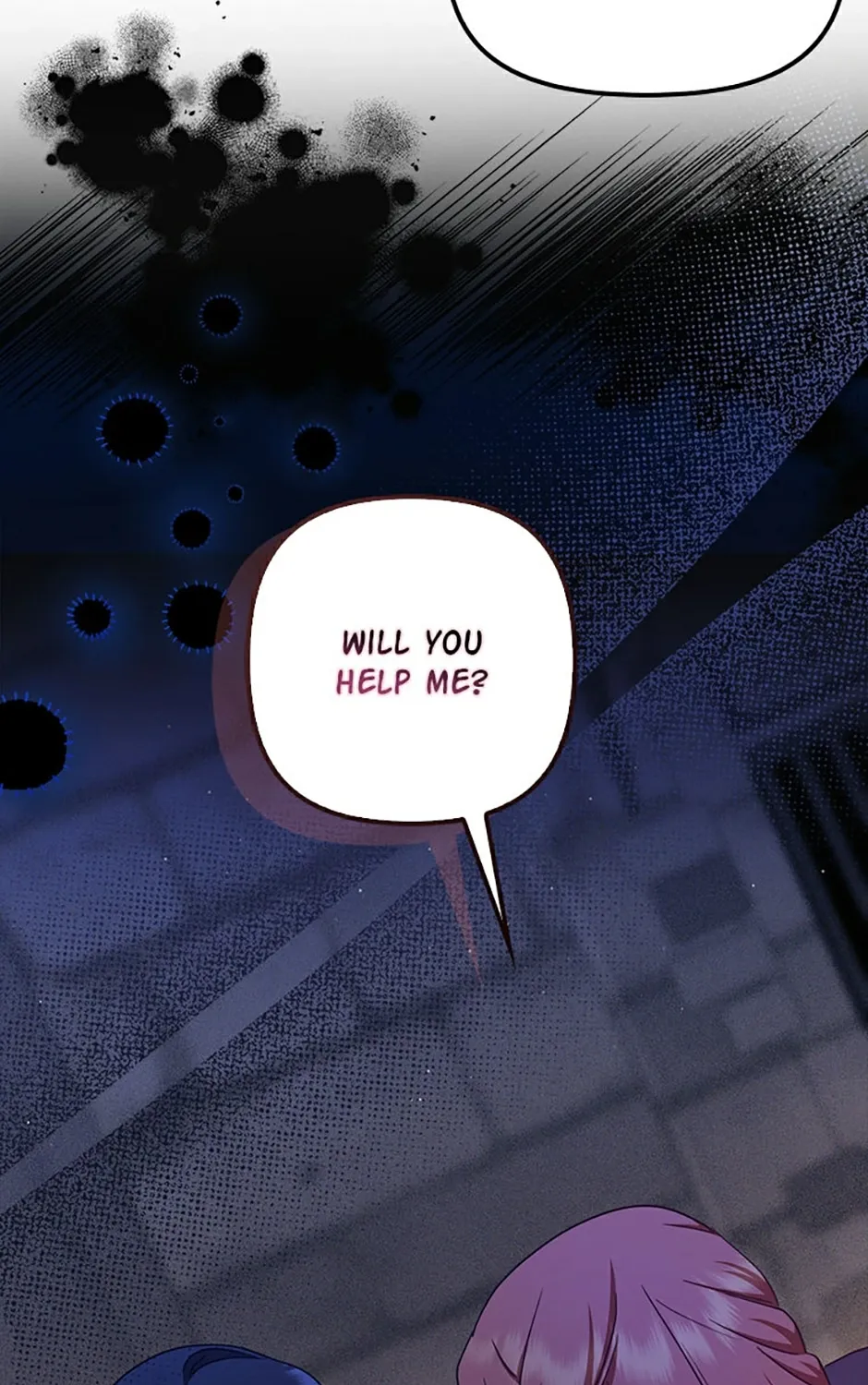 Catherine's Key to a Happy Life - Chapter 43 - Page 147
