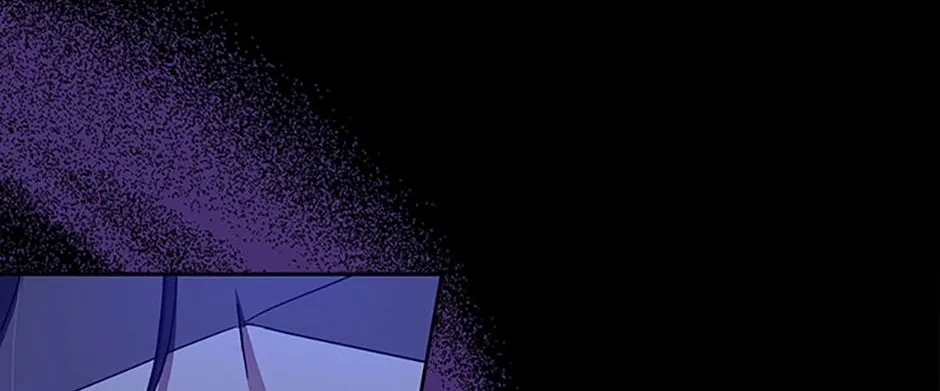 Catherine's Key to a Happy Life - Chapter 43 - Page 150