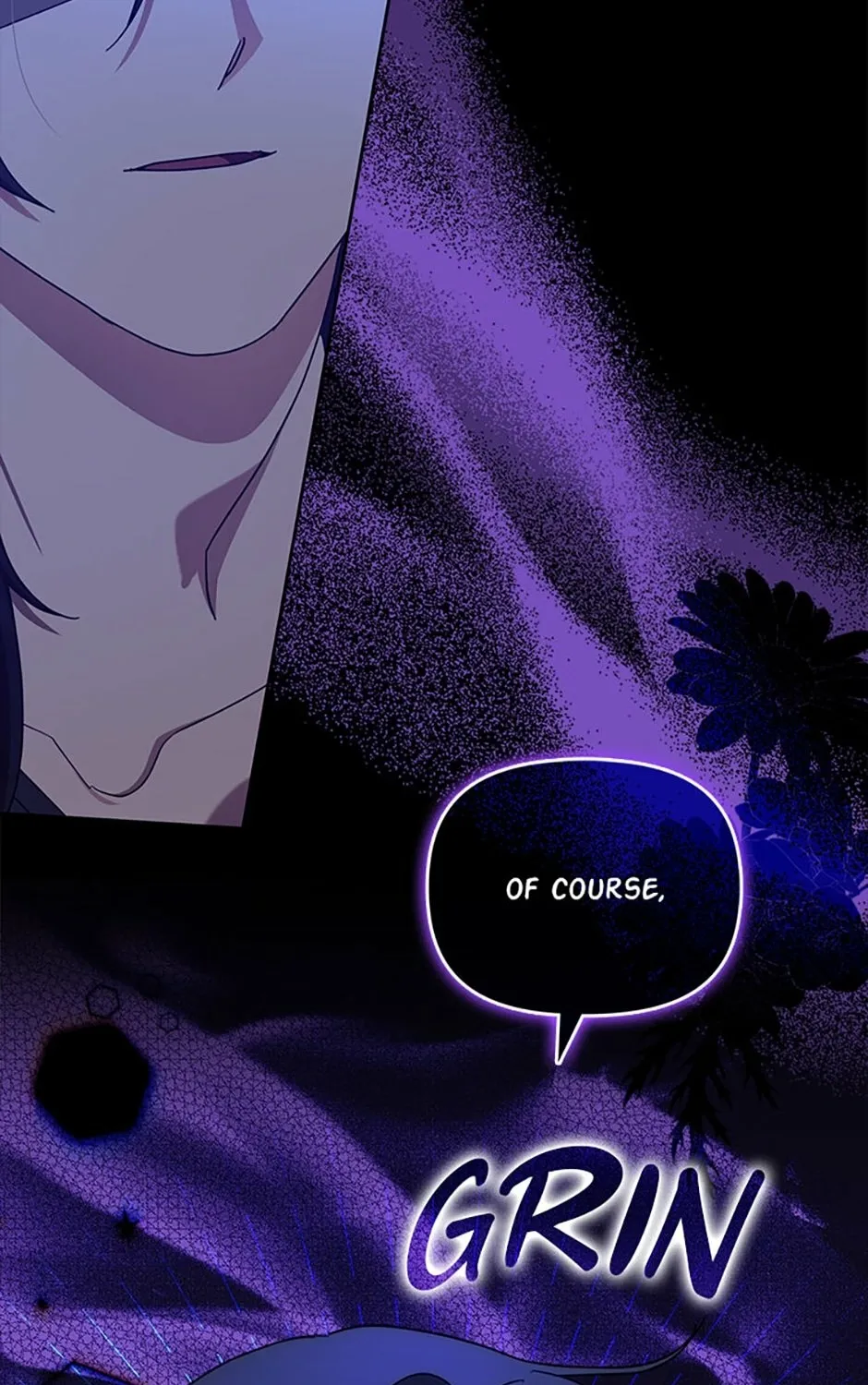 Catherine's Key to a Happy Life - Chapter 43 - Page 151