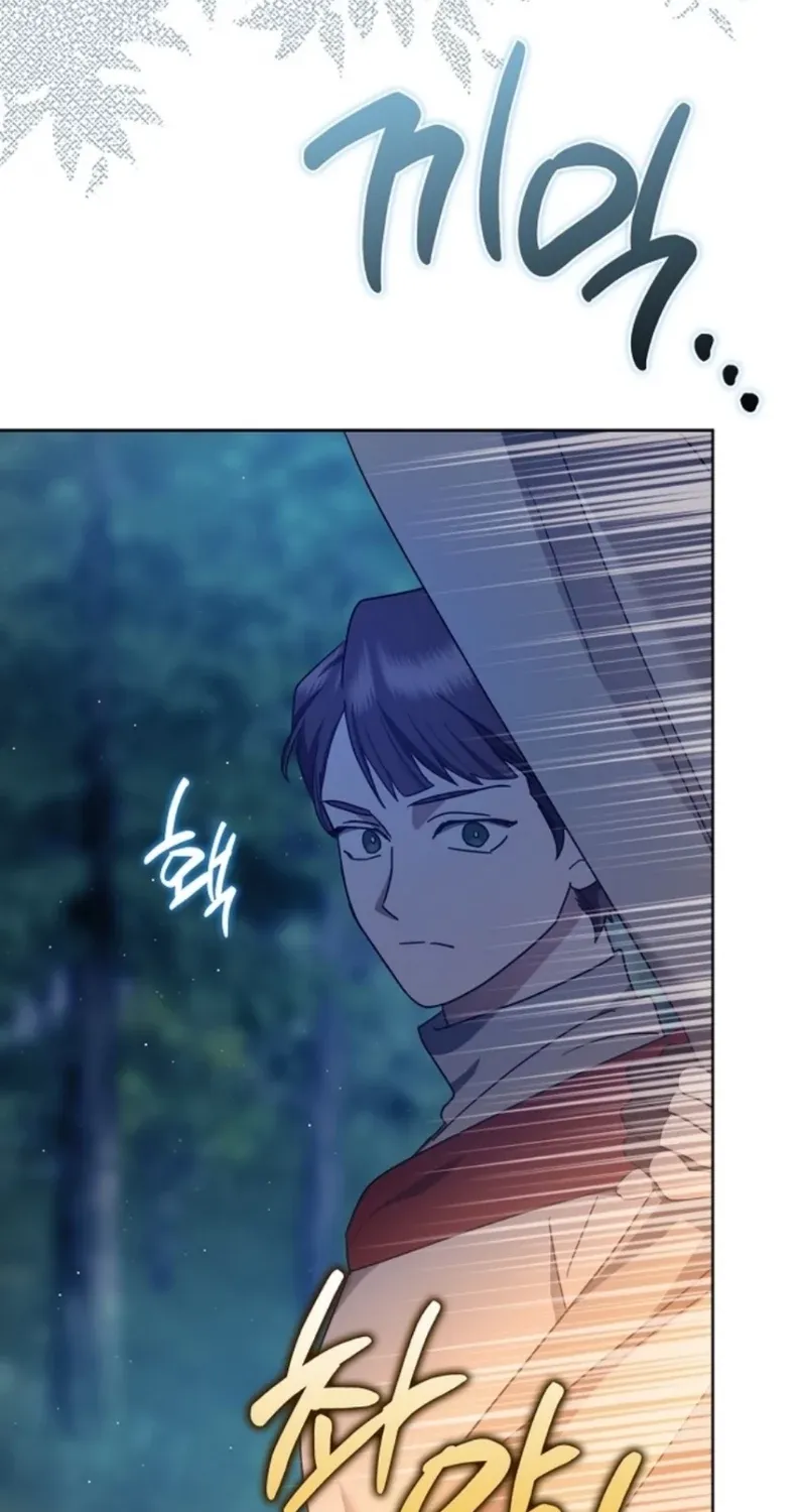 Catherine's Key to a Happy Life - Chapter 44 - Page 3