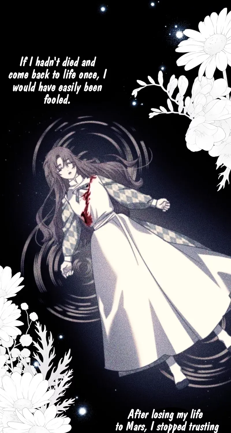 Catherine's Key to a Happy Life - Chapter 44 - Page 15