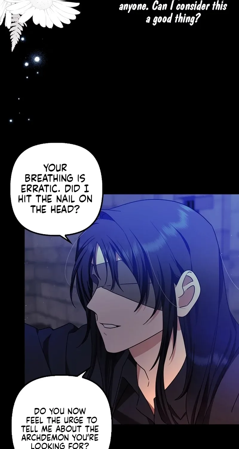 Catherine's Key to a Happy Life - Chapter 44 - Page 16