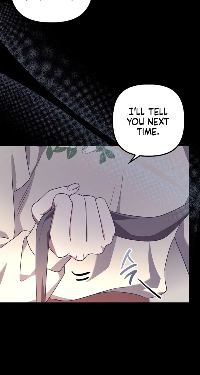 Catherine's Key to a Happy Life - Chapter 44 - Page 17