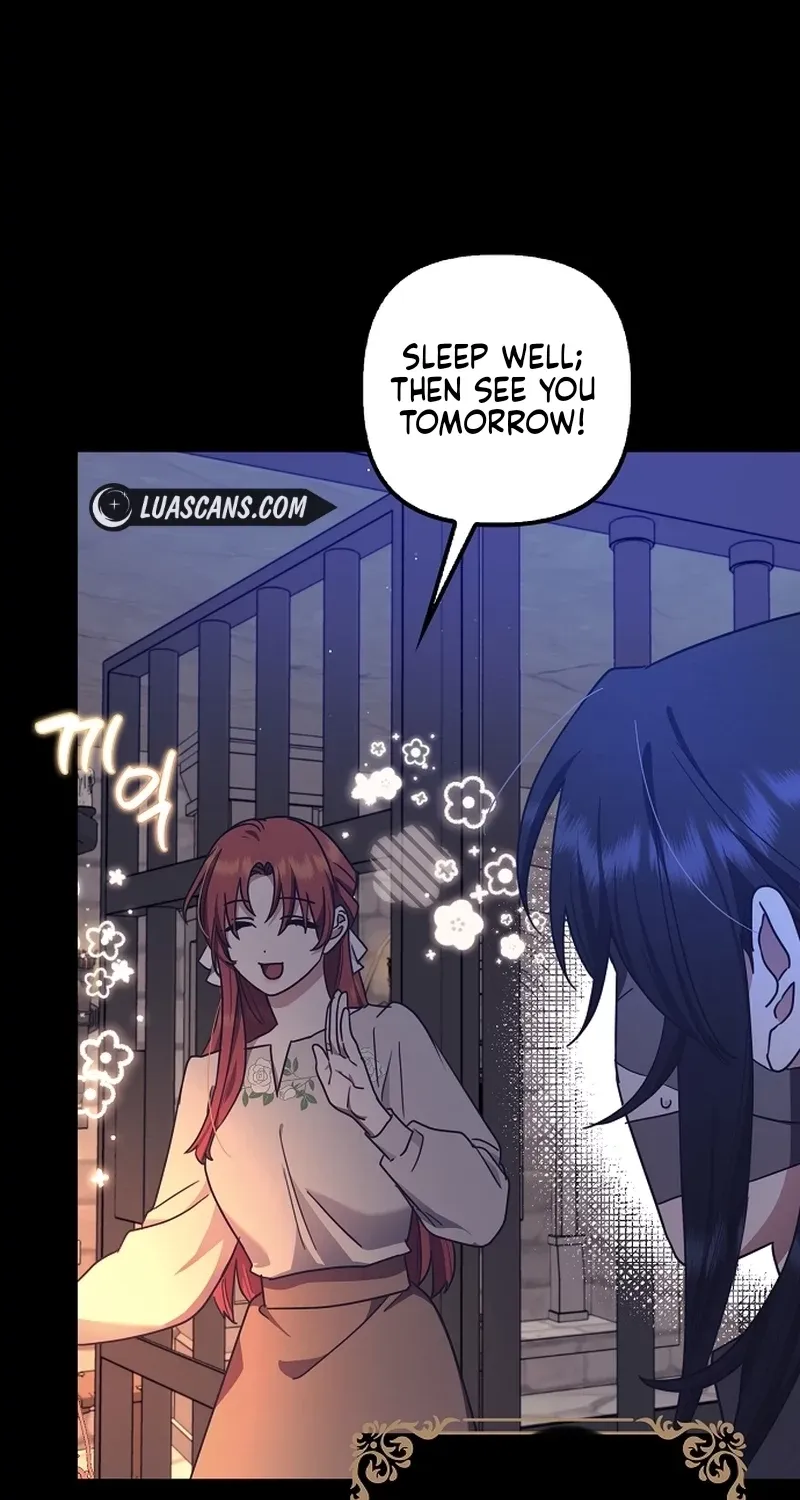 Catherine's Key to a Happy Life - Chapter 44 - Page 20