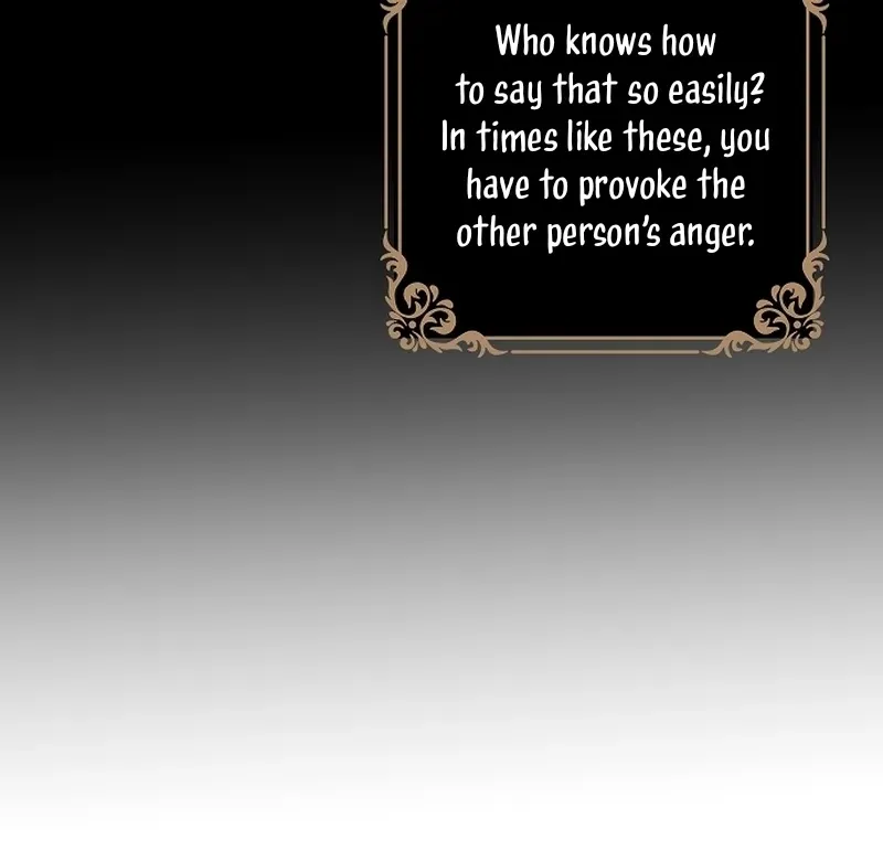Catherine's Key to a Happy Life - Chapter 44 - Page 21