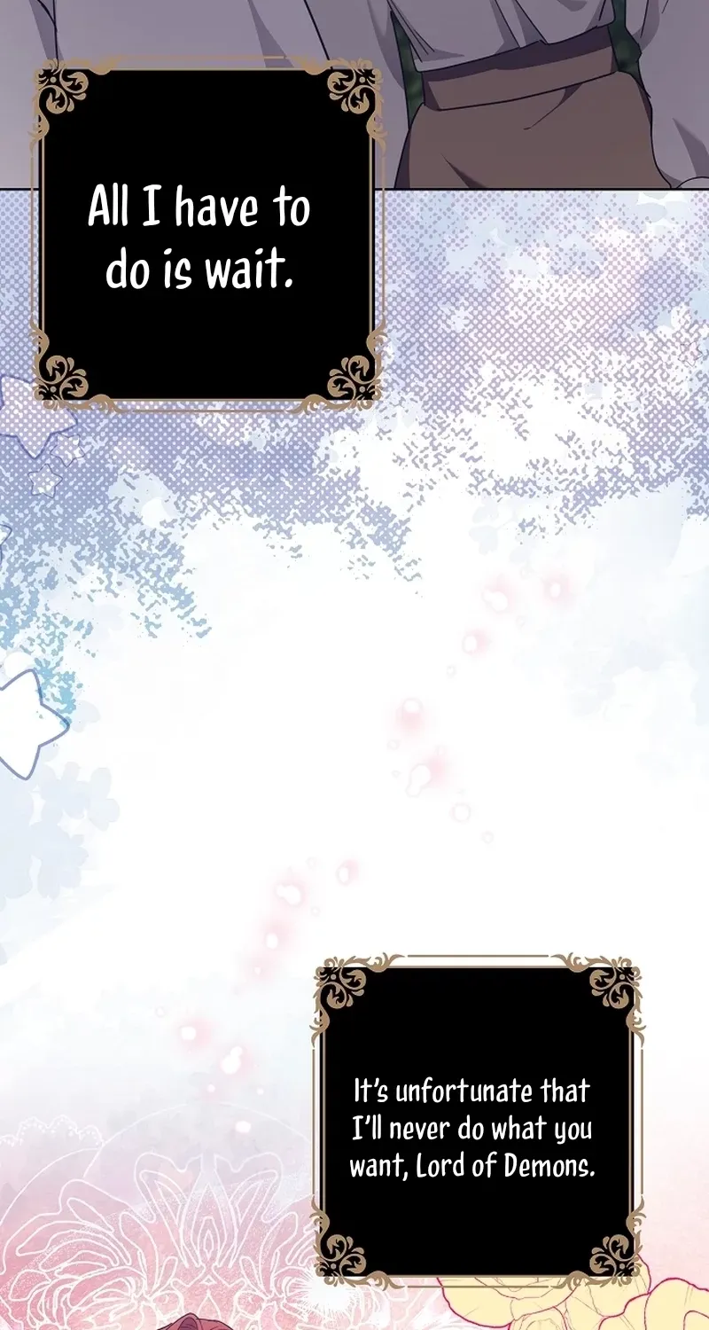 Catherine's Key to a Happy Life - Chapter 44 - Page 23