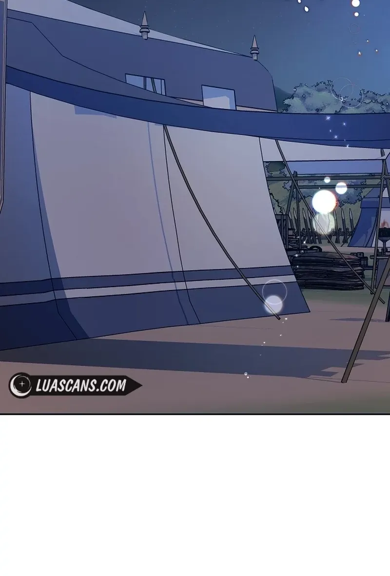 Catherine's Key to a Happy Life - Chapter 44 - Page 27