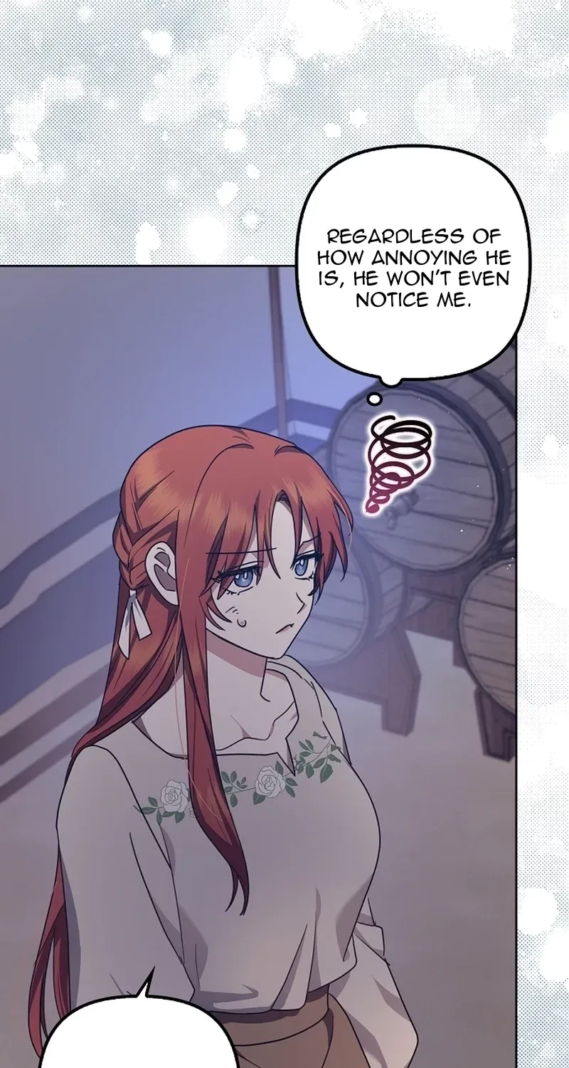 Catherine's Key to a Happy Life - Chapter 44 - Page 30