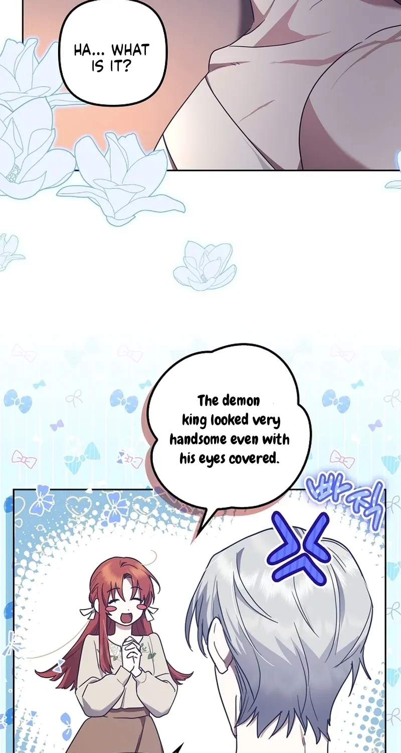 Catherine's Key to a Happy Life - Chapter 44 - Page 32