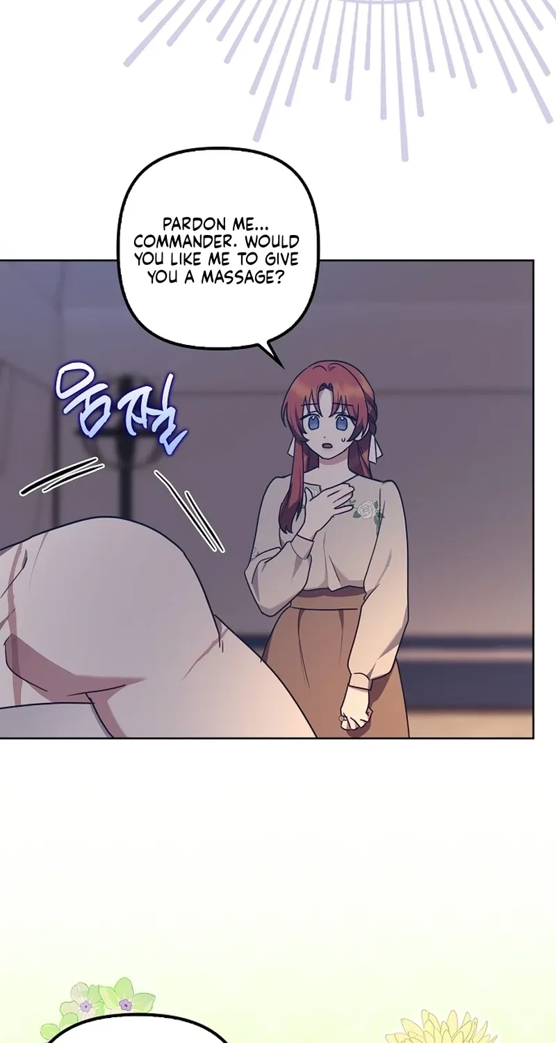 Catherine's Key to a Happy Life - Chapter 44 - Page 37