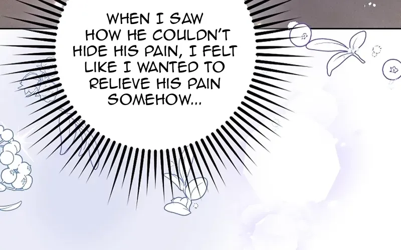 Catherine's Key to a Happy Life - Chapter 44 - Page 42