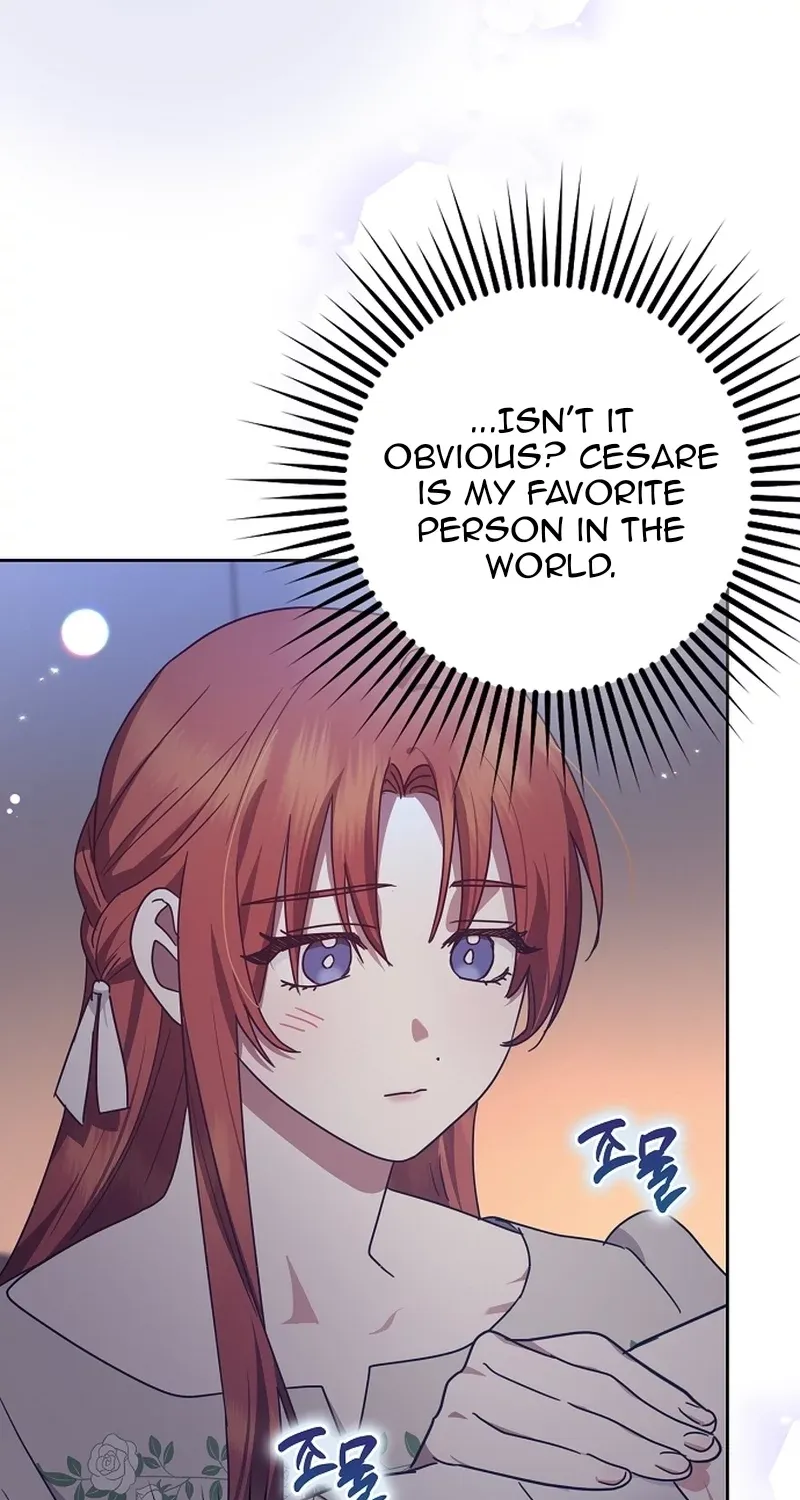 Catherine's Key to a Happy Life - Chapter 44 - Page 43