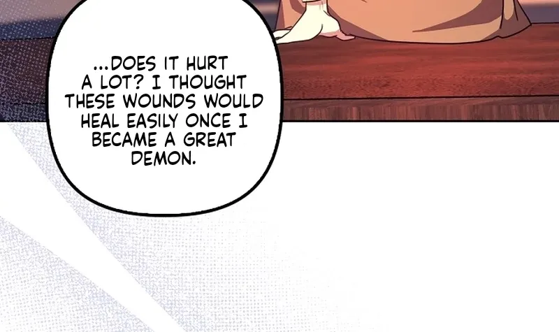 Catherine's Key to a Happy Life - Chapter 44 - Page 49